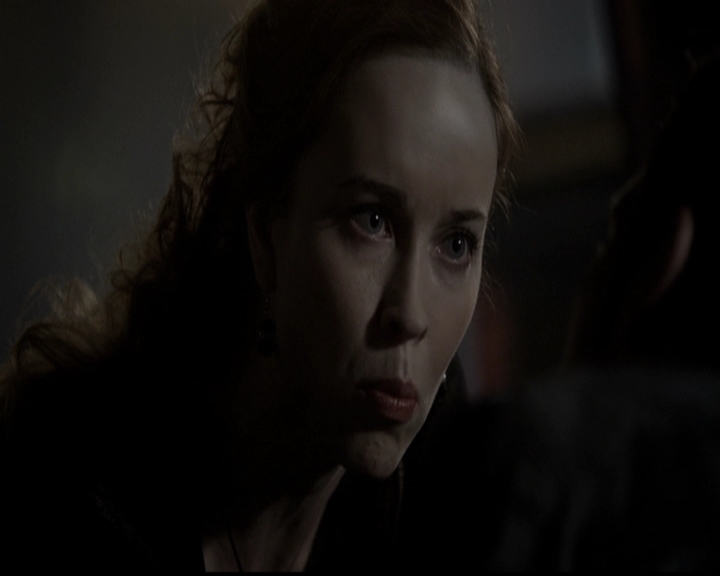 VampireDiariesWorld-dot-org_TheOriginals1x21TheBattleOfNewOrleans1894.jpg