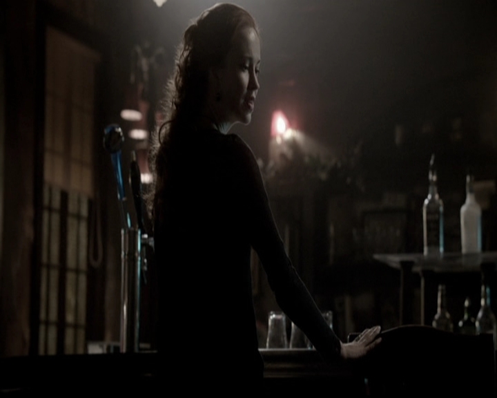 VampireDiariesWorld-dot-org_TheOriginals1x21TheBattleOfNewOrleans1916.jpg VampireDiariesWorld-dot-org_TheOriginals1x21TheBattleOfNewOrleans1916.jpg