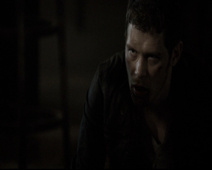VampireDiariesWorld-dot-org_TheOriginals1x21TheBattleOfNewOrleans1917.jpg
