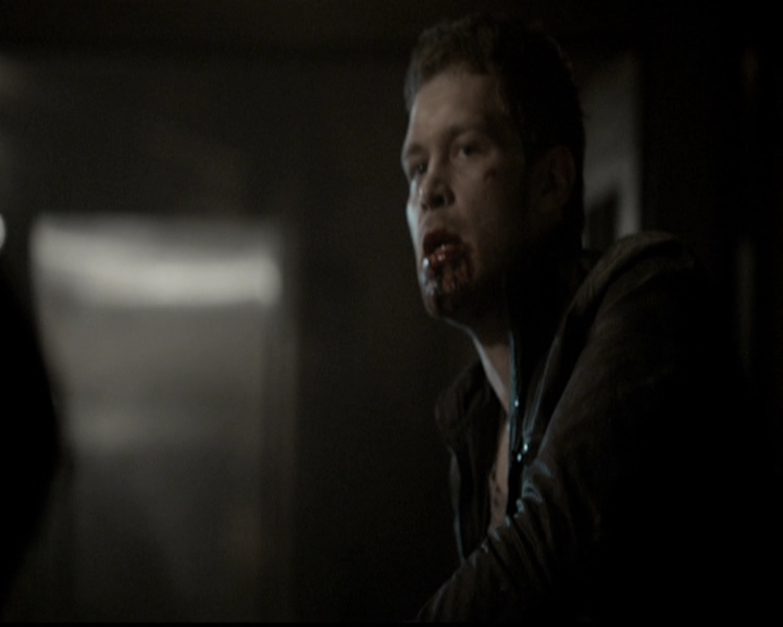 VampireDiariesWorld-dot-org_TheOriginals1x21TheBattleOfNewOrleans1928.jpg