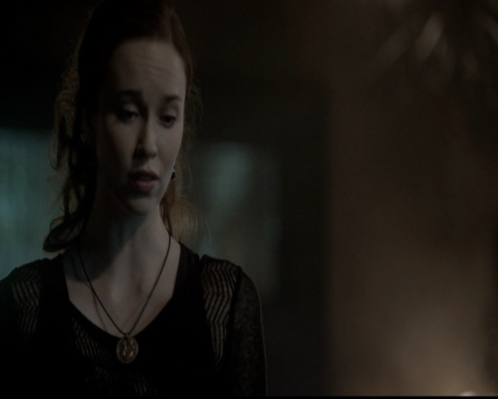 VampireDiariesWorld-dot-org_TheOriginals1x21TheBattleOfNewOrleans1940.jpg