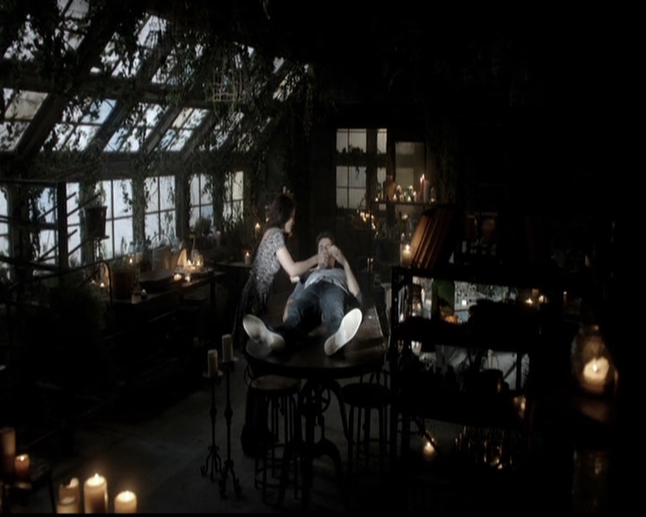 VampireDiariesWorld-dot-org_TheOriginals1x21TheBattleOfNewOrleans1956.jpg
