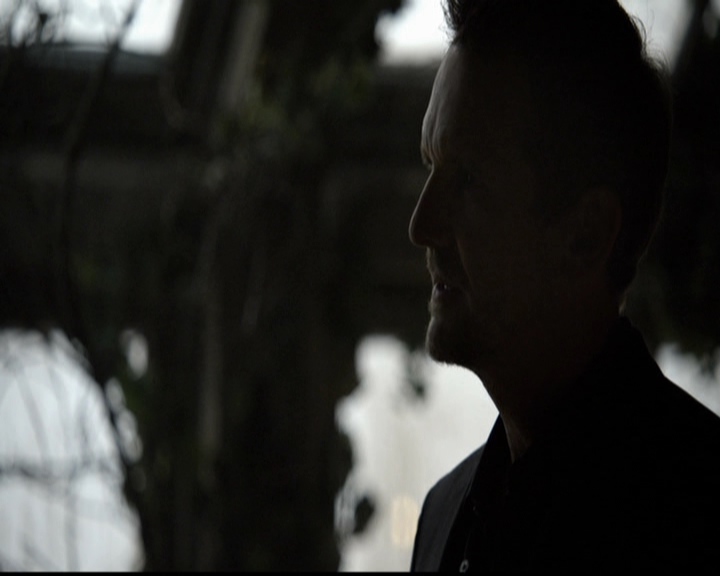 VampireDiariesWorld-dot-org_TheOriginals1x21TheBattleOfNewOrleans2010.jpg