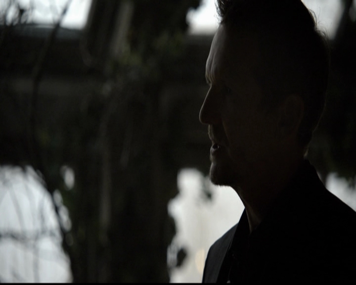 VampireDiariesWorld-dot-org_TheOriginals1x21TheBattleOfNewOrleans2011.jpg