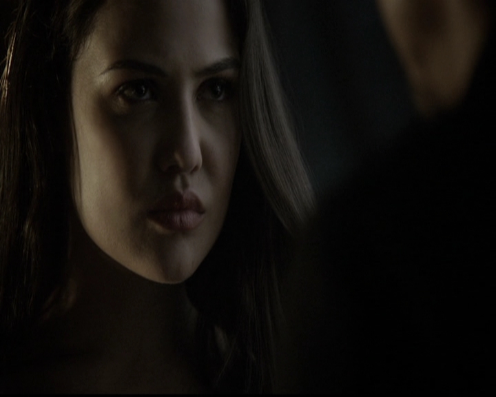 VampireDiariesWorld-dot-org_TheOriginals1x21TheBattleOfNewOrleans2045.jpg