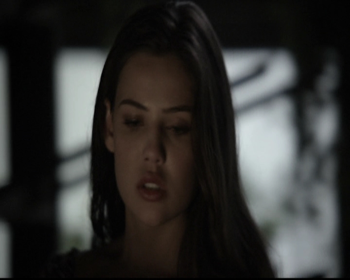 VampireDiariesWorld-dot-org_TheOriginals1x21TheBattleOfNewOrleans2047.jpg