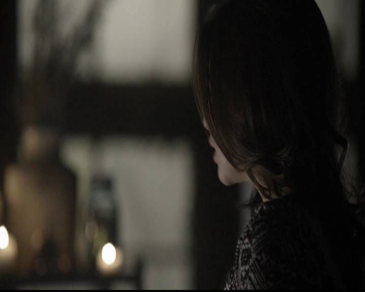 VampireDiariesWorld-dot-org_TheOriginals1x21TheBattleOfNewOrleans2049.jpg