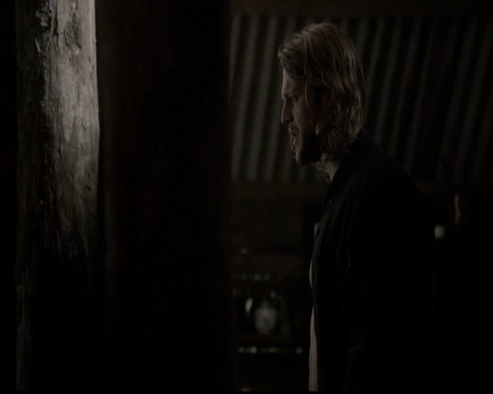 VampireDiariesWorld-dot-org_TheOriginals1x21TheBattleOfNewOrleans2085.jpg