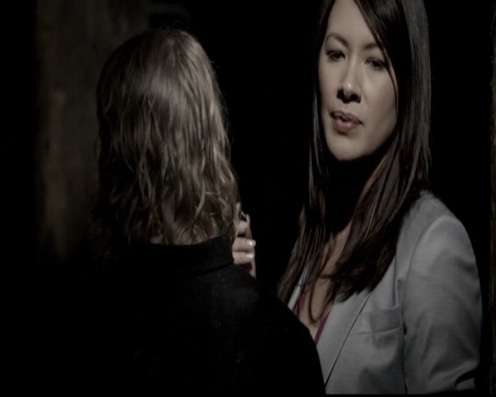 VampireDiariesWorld-dot-org_TheOriginals1x21TheBattleOfNewOrleans2121.jpg