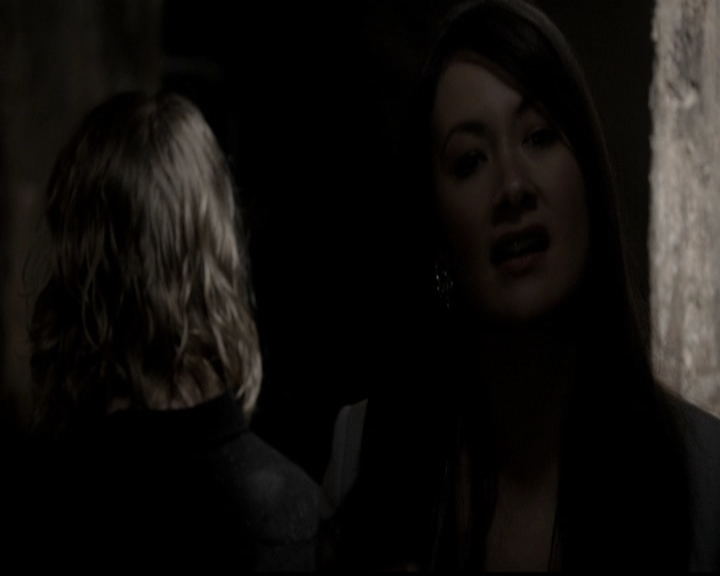 VampireDiariesWorld-dot-org_TheOriginals1x21TheBattleOfNewOrleans2124.jpg