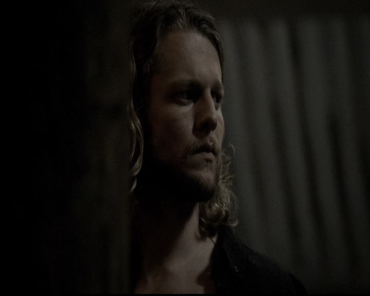 VampireDiariesWorld-dot-org_TheOriginals1x21TheBattleOfNewOrleans2133.jpg