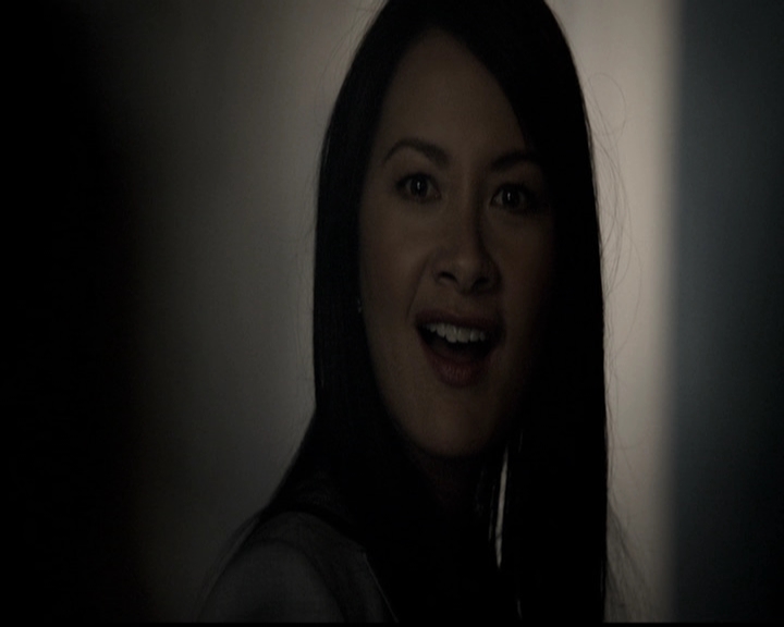 VampireDiariesWorld-dot-org_TheOriginals1x21TheBattleOfNewOrleans2140.jpg