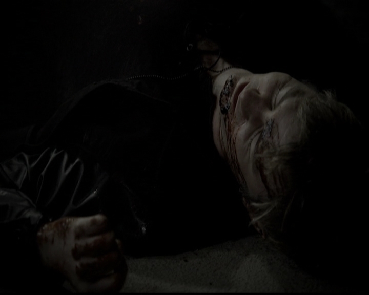 VampireDiariesWorld-dot-org_TheOriginals1x21TheBattleOfNewOrleans2166.jpg VampireDiariesWorld-dot-org_TheOriginals1x21TheBattleOfNewOrleans2166.jpg