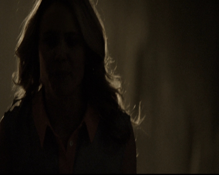 VampireDiariesWorld-dot-org_TheOriginals1x21TheBattleOfNewOrleans2203.jpg
