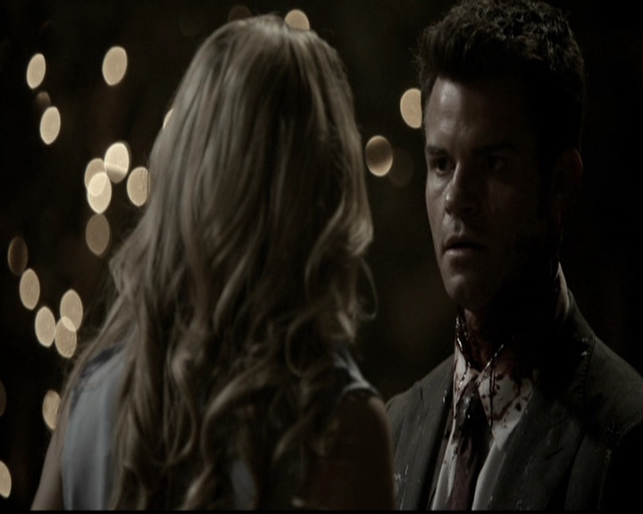 VampireDiariesWorld-dot-org_TheOriginals1x21TheBattleOfNewOrleans2226.jpg
