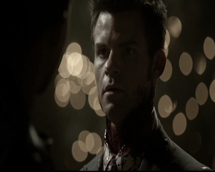 VampireDiariesWorld-dot-org_TheOriginals1x21TheBattleOfNewOrleans2238.jpg