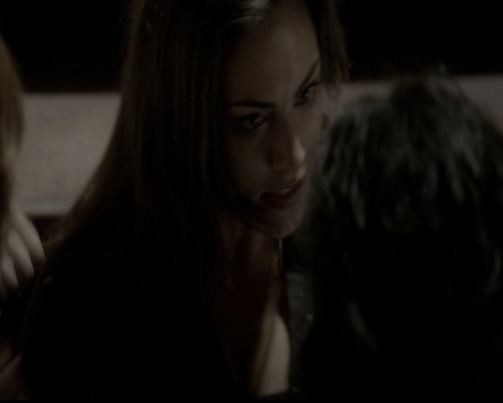 VampireDiariesWorld-dot-org_TheOriginals1x21TheBattleOfNewOrleans2278.jpg