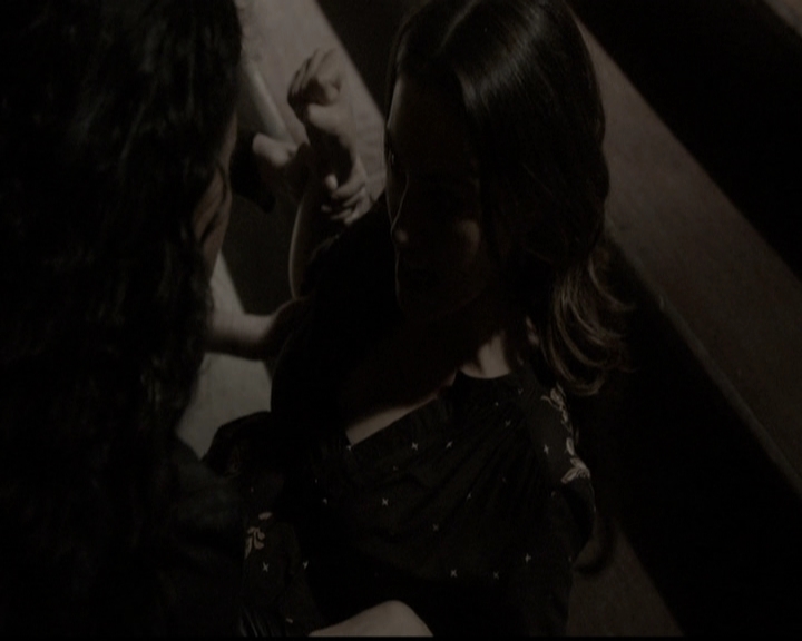 VampireDiariesWorld-dot-org_TheOriginals1x21TheBattleOfNewOrleans2287.jpg