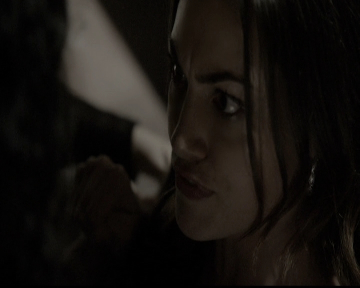 VampireDiariesWorld-dot-org_TheOriginals1x21TheBattleOfNewOrleans2288.jpg