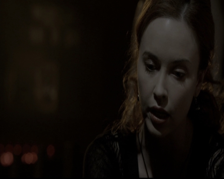 VampireDiariesWorld-dot-org_TheOriginals1x21TheBattleOfNewOrleans2297.jpg