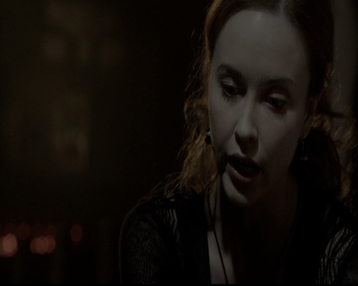VampireDiariesWorld-dot-org_TheOriginals1x21TheBattleOfNewOrleans2299.jpg