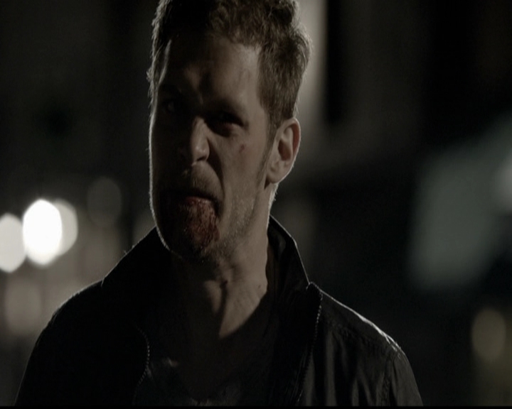 VampireDiariesWorld-dot-org_TheOriginals1x21TheBattleOfNewOrleans2315.jpg