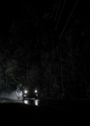 VampireDiariesWorld-dot-org_TheOriginals1x21TheBattleOfNewOrleans0051.jpg