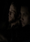 VampireDiariesWorld-dot-org_TheOriginals1x21TheBattleOfNewOrleans0052.jpg