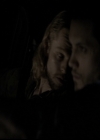 VampireDiariesWorld-dot-org_TheOriginals1x21TheBattleOfNewOrleans0053.jpg