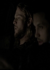 VampireDiariesWorld-dot-org_TheOriginals1x21TheBattleOfNewOrleans0057.jpg