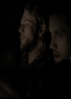 VampireDiariesWorld-dot-org_TheOriginals1x21TheBattleOfNewOrleans0058.jpg