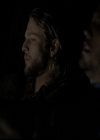 VampireDiariesWorld-dot-org_TheOriginals1x21TheBattleOfNewOrleans0065.jpg