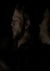 VampireDiariesWorld-dot-org_TheOriginals1x21TheBattleOfNewOrleans0066.jpg