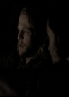 VampireDiariesWorld-dot-org_TheOriginals1x21TheBattleOfNewOrleans0070.jpg