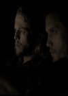 VampireDiariesWorld-dot-org_TheOriginals1x21TheBattleOfNewOrleans0071.jpg