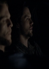 VampireDiariesWorld-dot-org_TheOriginals1x21TheBattleOfNewOrleans0077.jpg