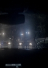 VampireDiariesWorld-dot-org_TheOriginals1x21TheBattleOfNewOrleans0081.jpg