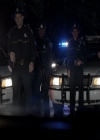 VampireDiariesWorld-dot-org_TheOriginals1x21TheBattleOfNewOrleans0084.jpg