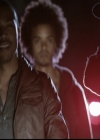 VampireDiariesWorld-dot-org_TheOriginals1x21TheBattleOfNewOrleans0100.jpg