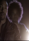 VampireDiariesWorld-dot-org_TheOriginals1x21TheBattleOfNewOrleans0101.jpg