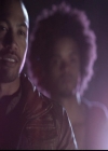 VampireDiariesWorld-dot-org_TheOriginals1x21TheBattleOfNewOrleans0102.jpg