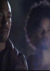 VampireDiariesWorld-dot-org_TheOriginals1x21TheBattleOfNewOrleans0103.jpg