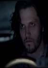 VampireDiariesWorld-dot-org_TheOriginals1x21TheBattleOfNewOrleans0104.jpg