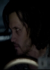 VampireDiariesWorld-dot-org_TheOriginals1x21TheBattleOfNewOrleans0105.jpg