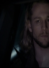VampireDiariesWorld-dot-org_TheOriginals1x21TheBattleOfNewOrleans0106.jpg