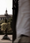 VampireDiariesWorld-dot-org_TheOriginals1x21TheBattleOfNewOrleans0112.jpg