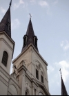 VampireDiariesWorld-dot-org_TheOriginals1x21TheBattleOfNewOrleans0115.jpg