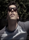 VampireDiariesWorld-dot-org_TheOriginals1x21TheBattleOfNewOrleans0116.jpg