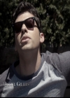 VampireDiariesWorld-dot-org_TheOriginals1x21TheBattleOfNewOrleans0117.jpg