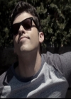 VampireDiariesWorld-dot-org_TheOriginals1x21TheBattleOfNewOrleans0118.jpg